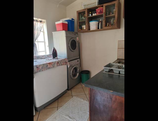 4 BEDROOM HOUSE FOR SALE IN BRAKPAN CENTRAL